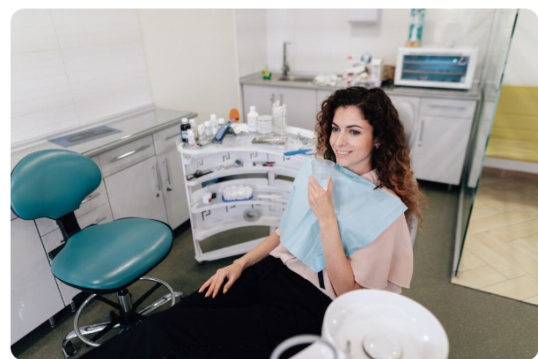 oral hygiene for kids in pune 